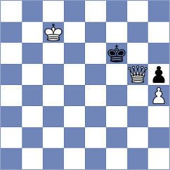 Hambardzumian - Skytte (chess.com INT, 2025)