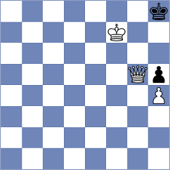 Jaskolka - Rosen (chess.com INT, 2025)