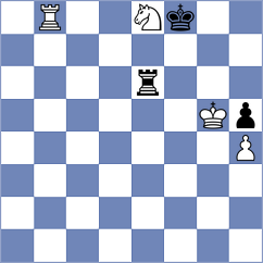 Sjugirov - Yakubboev (Tashkent UZB, 2025)