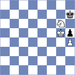 Vokhidov - Sieciechowicz (Chess.com INT, 2020)