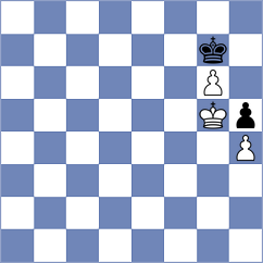Macieja - Skoberne (Chess.com INT, 2018)