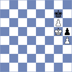 Brignone - Schmid (Cattolica, 1992)