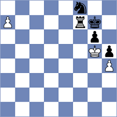 Karlsson - Glarner (Vaxjo, 1992)