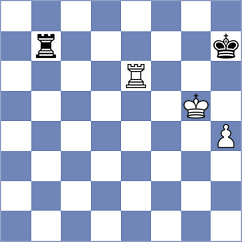 Hibjan - Lenart (Hungary, 2010)