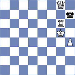 Bziom - Olszewski (Augustow, 1997)