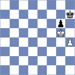 Velez Rueda - Acosta Morales (Santander, 2013)