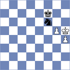 Duval - Lima-Barbosa (Montreal CAN, 2024)