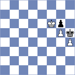 Doettling - Gashimov (Mainz, 2007)