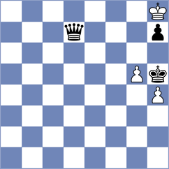 Verhorst - Mir Wais (Kranenburg, 2003)