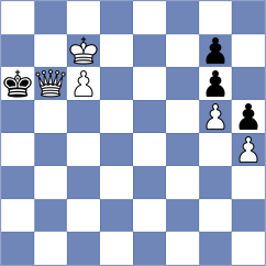 Dauer - Kuhlmann (Augsburg, 2003)