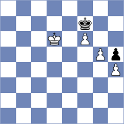 Borchert - Werner (Solingen, 2005)