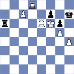 O'Siochru - Nunez Guzman (Thessaloniki, 1984)