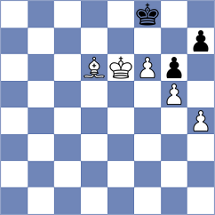 Acioli - CHANG TIN IENG (Florianopolis BRA, 2024)