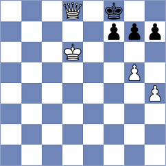 Zallio - Weidenhoefer (chess.com INT, 2025)