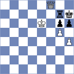 Ivanov - Devallee (Sautron, 2011)