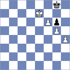 Calil - Carneiro (Curitiba, 1988)