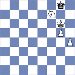 Rauscher - Scholz (Bad Koenigshofen, 2004)
