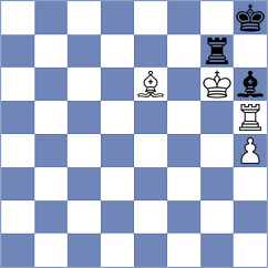 Marchenko - Kocharian (Kiev, 2002)