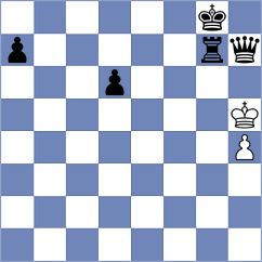 Stoehr - Azakeer (Playchess.com INT, 2020)