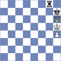 Zacurdajev - Ingebretsen (chess.com INT, 2024)