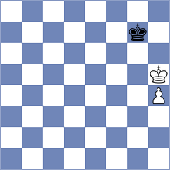 Troff - Haydon (chess.com INT, 2023)