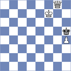 Lye - Gosh (chess.com INT, 2023)