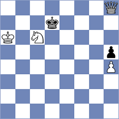 Malyshev - Meruga (chess.com INT, 2024)