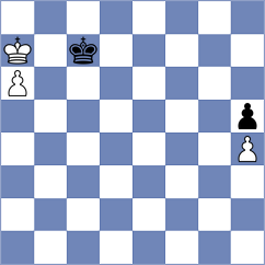 McMaster - Ihonen (Sas van Gent, 1990)