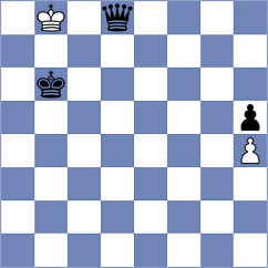 Lorenc - Chmelar (Plzen, 2004)