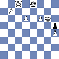 Diachek - Kononenko (chess.com INT, 2024)
