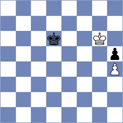 Jankowski - Oledzki (Bydgoszcz, 2006)