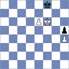 Roig Martinez - Martinez Oliva (Barcelona, 2014)