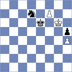 Frankenberg - Mersmann (Lingen, 1999)
