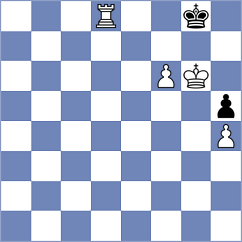 Ritzenthaler - Plaidit (Europe Echecs INT, 2020)