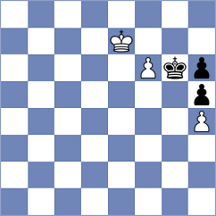 Jensen - Martinsen (Alta, 2002)