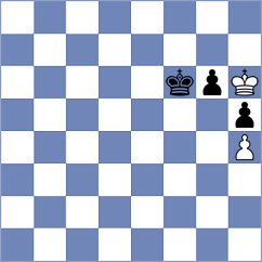Seemann - Harikrishna (chess.com INT, 2025)