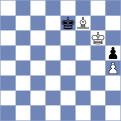 Brunner - Vignale (Metz, 2006)