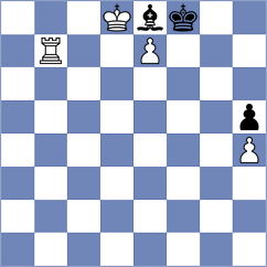 Lehnert - Hartmann Frobenius (Marktredwitz, 1984)