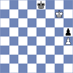 Glavina - Korkmaz (Chess.com INT, 2020)