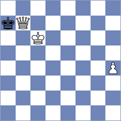 Kleinschmidt - Meuleman (Hengelo, 2004)