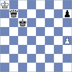 Jacob - Kirschner (Augsburg, 1998)