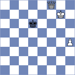 Kosem - Pajtler (Debeli Rtic, 2012)