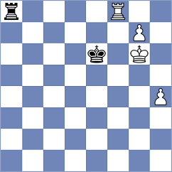 Krewett - Gnauck (Eberstadt, 1995)