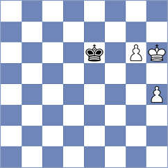 Crespo Villalba - Rmoas Antonia (Madrid, 2013)
