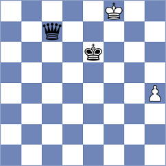 Bryakin - Ohanyan (chess.com INT, 2022)