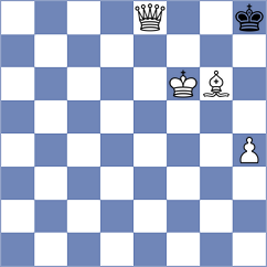 Andersen - Lauritsen (Taastrup, 2000)