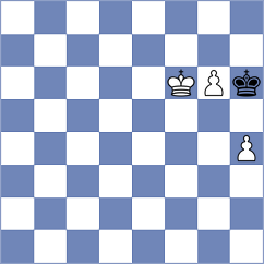 Varin - French (Chess.com INT, 2021)