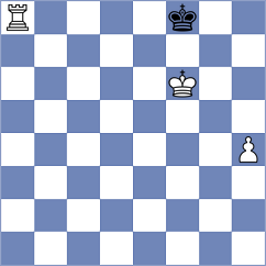 Jary - Hess (chess.com INT, 2022)