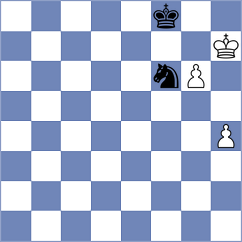 Pichl - Montes Padilla (Germany, 2010)