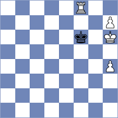 Fernandez - Sir Render (Playchess.com INT, 2004)